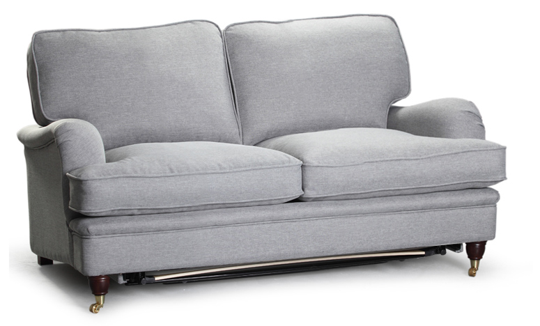 Howard Luxor Bäddsoffa 2 sits Välj din favoritfärg! 6995 kr Trendrum se Howard Luxor Bäddsoffa 2 sits Välj din favoritfärg! 6995 kr Trendrum se