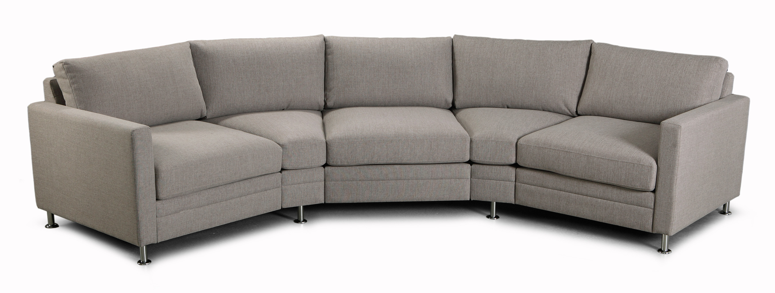 Modern Living soffa Svängd soffa 13690 kr Trendrum se Modern Living soffa Svängd soffa 13690 kr Trendrum se