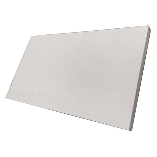 Planar klaff 90×50 vit högglans mdf 790 kr Trendrum se Planar klaff 90×50 vit högglans mdf 790 kr Trendrum se