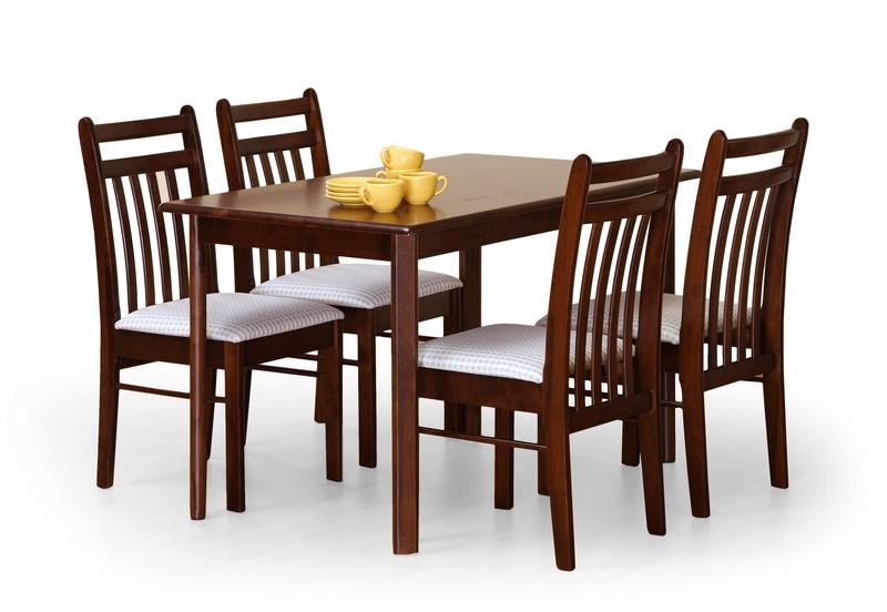 Arne matbord Antik körsbär 829 kr Trendrum se Arne matbord Antik körsbär 829 kr Trendrum se