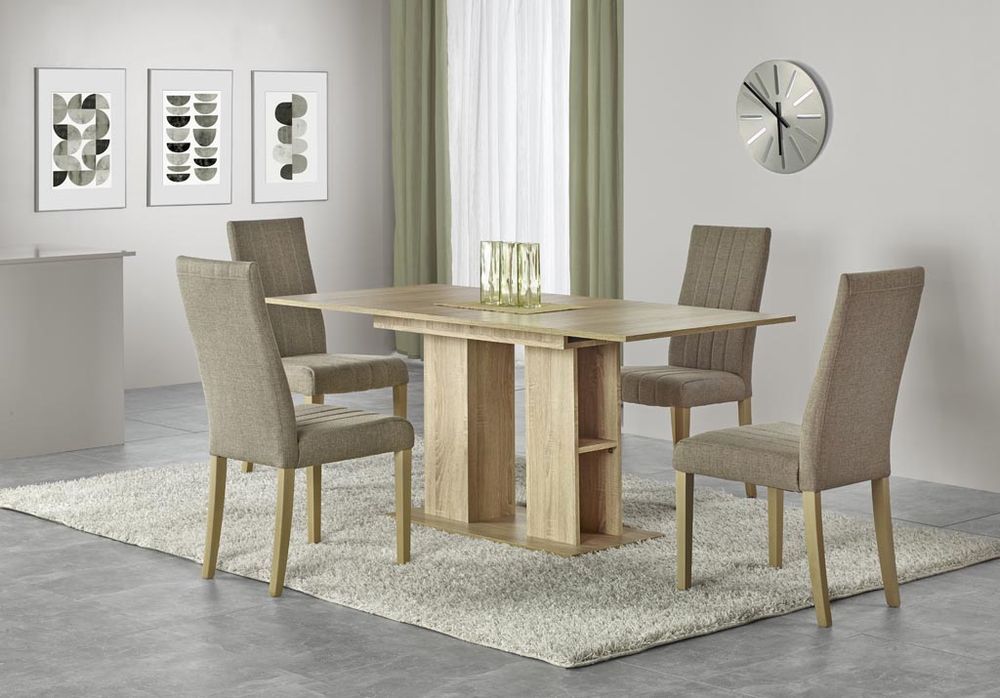 Alem matbord 130170 cm Ek 2195 kr Trendrum.se