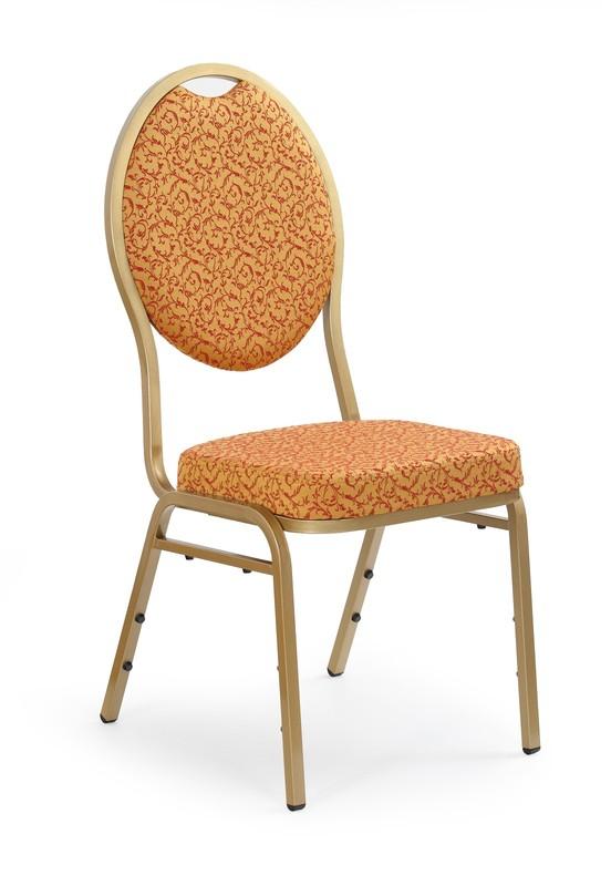 Cole stol guld 459 kr Trendrum se Cole stol guld 459 kr Trendrum se