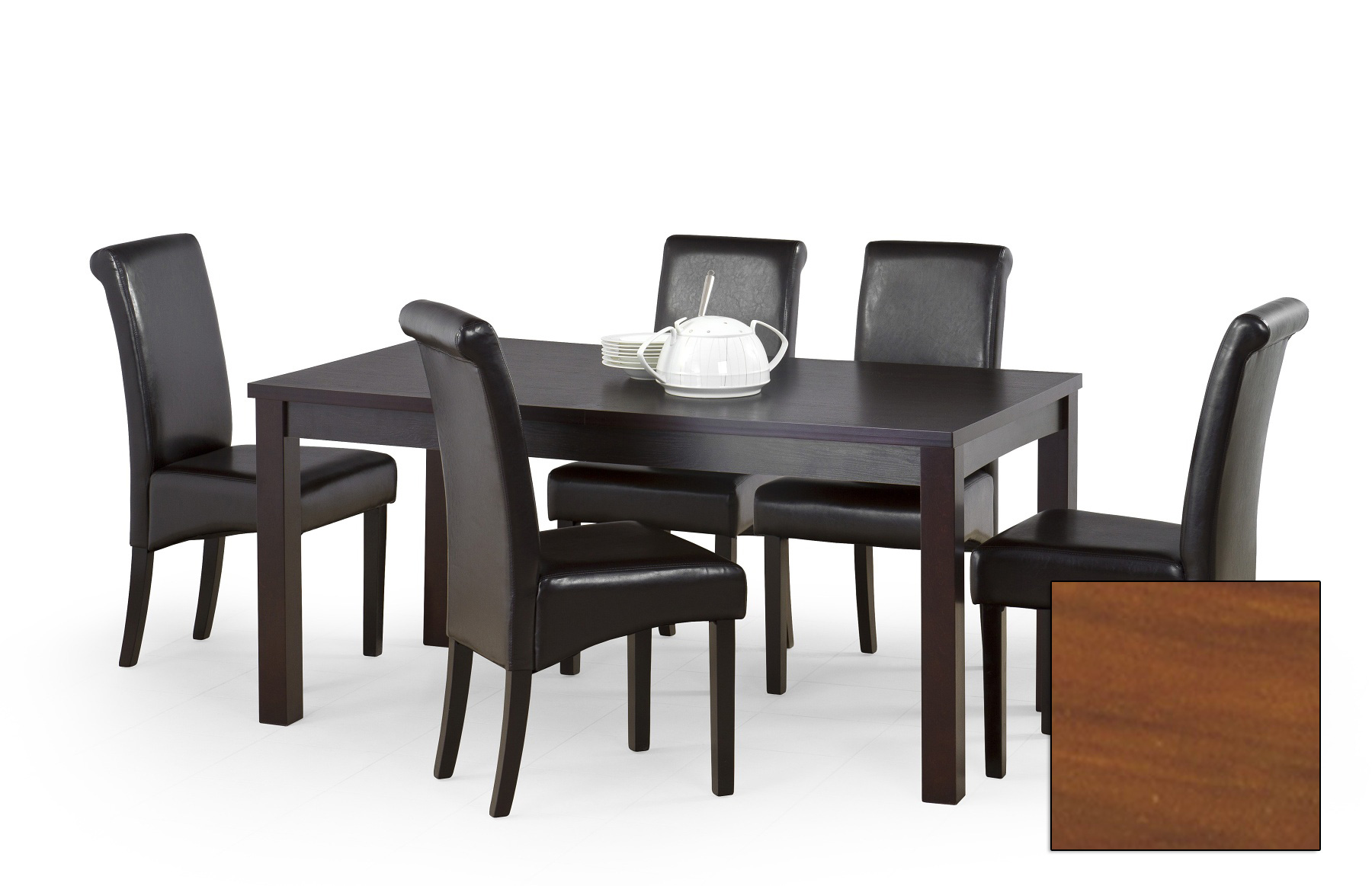 Alice 2 160 200 cm naturlig fanér bord antik körsbär 2495 kr Trendrum se Alice 2 160 200 cm naturlig fanér bord antik körsbär 2495 kr Trendrum se
