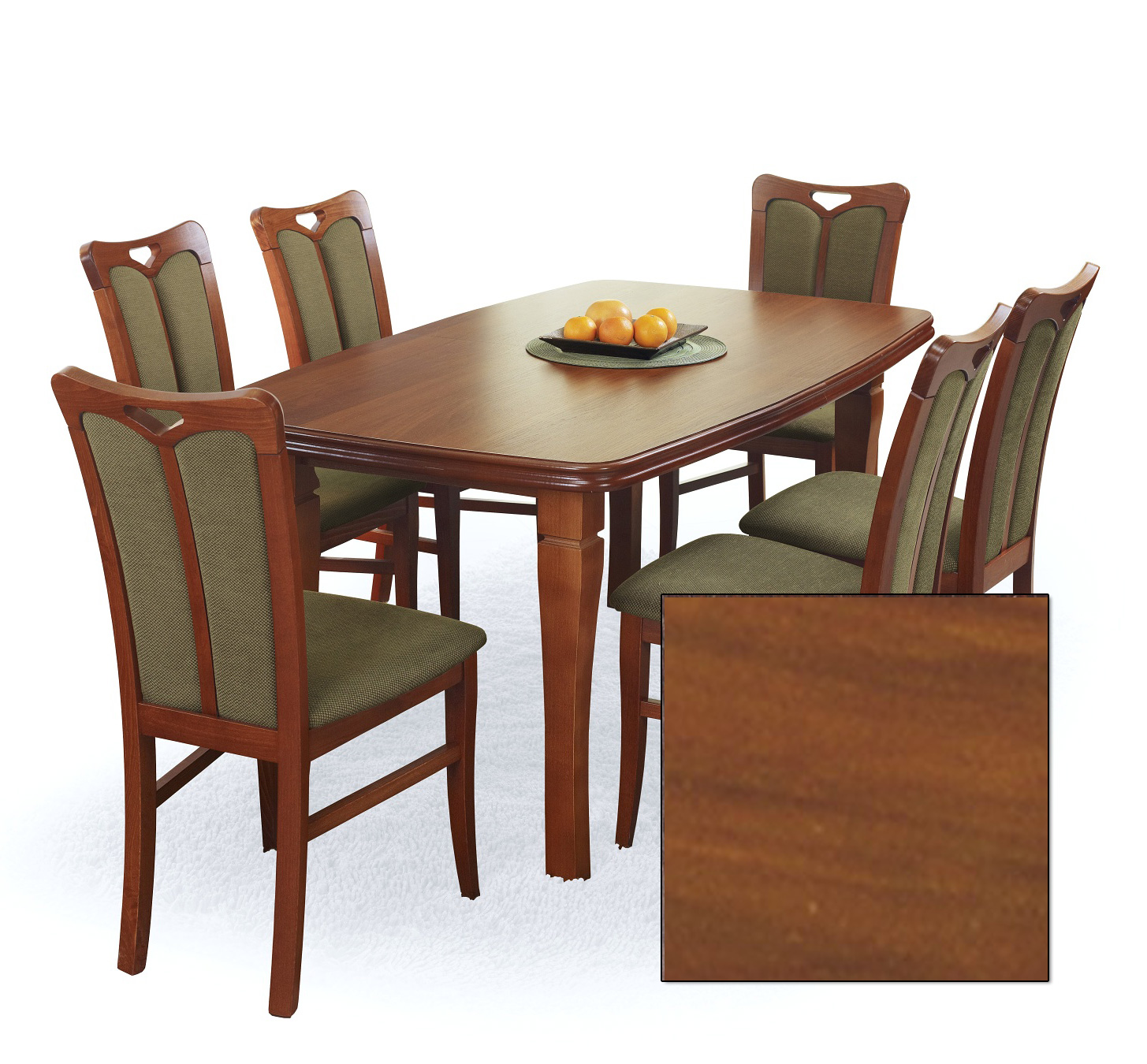 Gavin matbord förlängningsbart 160 200 cm Antik körsbär 2495 kr Trendrum se Gavin matbord förlängningsbart 160 200 cm Antik körsbär 2495 kr Trendrum se