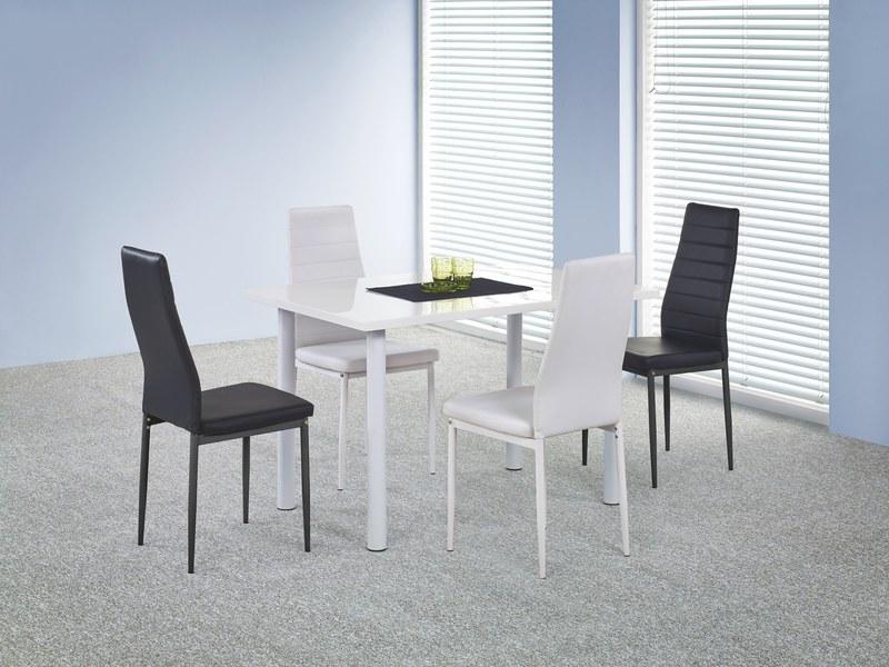 Olivia bord vit 1595 kr Trendrum se Olivia bord vit 1595 kr Trendrum se