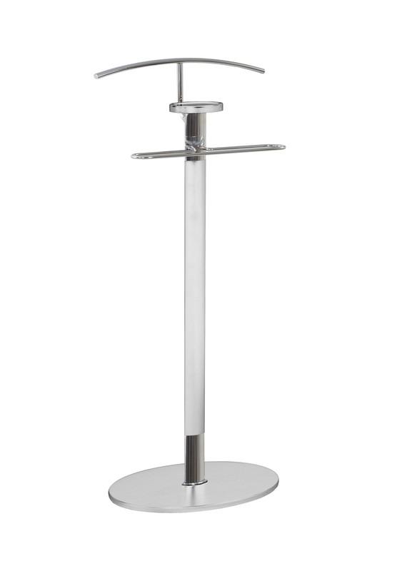 Herrbetjänt Teresa krom 529 kr Trendrum se Herrbetjänt Teresa krom 529 kr Trendrum se