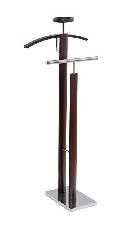 Herrbetjänt Ciara 569 kr Trendrum se Herrbetjänt Ciara 569 kr Trendrum se