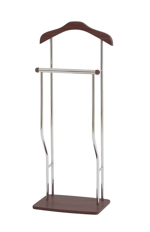 Herrbetjänt Johnathan II 429 kr Trendrum se Herrbetjänt Johnathan II 429 kr Trendrum se