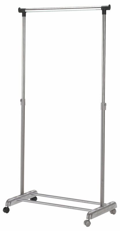 Desiree klädhängare grå 629 kr Trendrum se Desiree klädhängare grå 629 kr Trendrum se