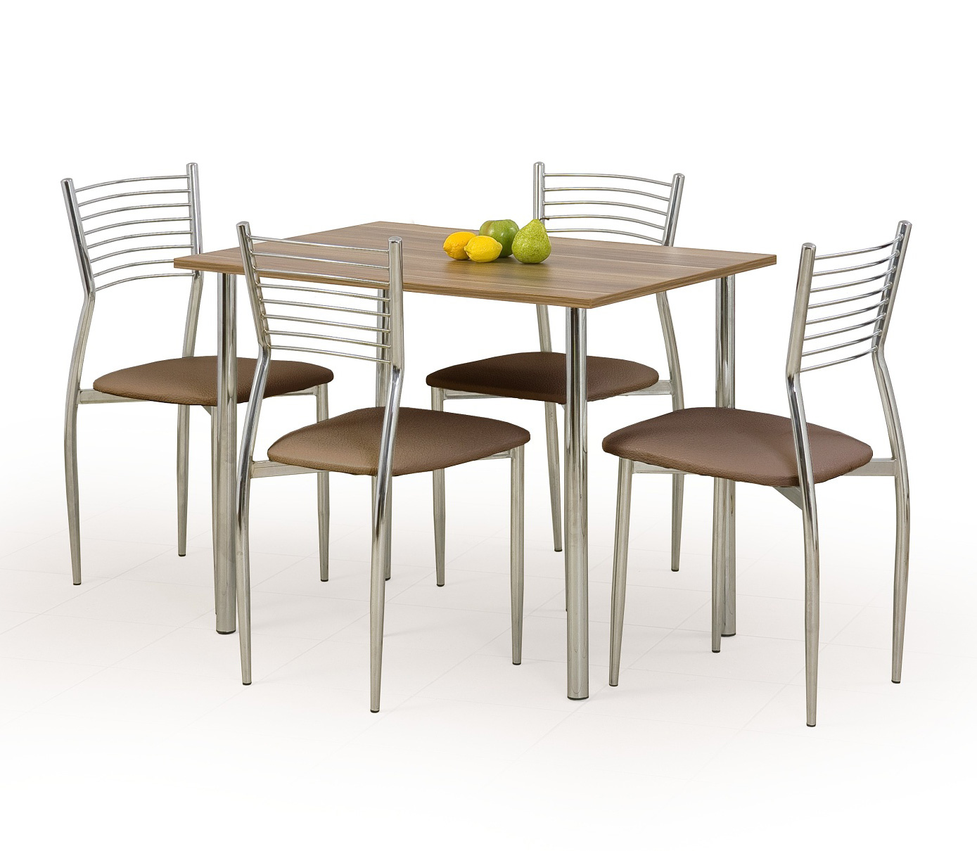 Vera matbord Valnöt 1295 kr Trendrum se Vera matbord Valnöt 1295 kr Trendrum se