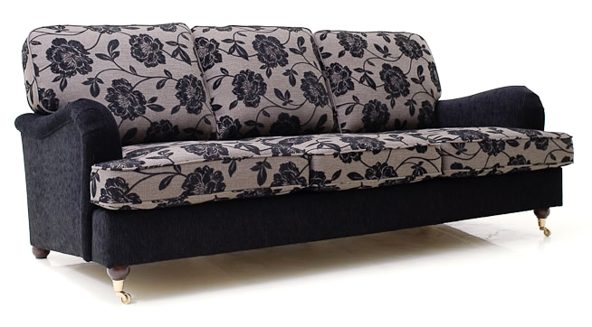 Lincoln Stanford rak 3 sits soffa Valfri Färg! 8995 kr Trendrum se Lincoln Stanford rak 3 sits soffa Valfri Färg! 8995 kr Trendrum se
