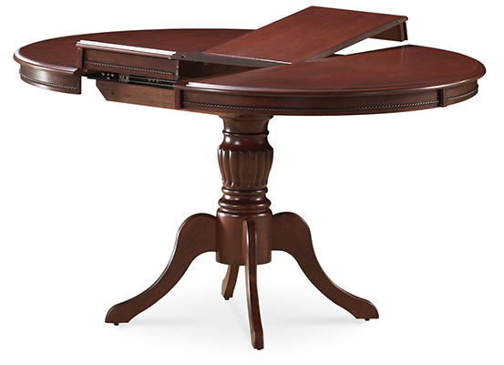 Bord Fitchburg antik körsbär 2895 kr Trendrum se Bord Fitchburg antik körsbär 2895 kr Trendrum se