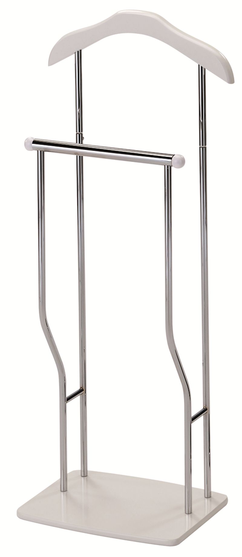 Herrbetjänt Superior vit 339 kr Trendrum se Herrbetjänt Superior vit 339 kr Trendrum se