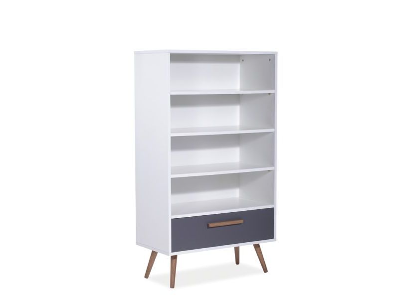 bokhylla ek vit ~ bokhylla hillerstorp vitek 2595 kr trendrumse bokhylla ek vit ~ bokhylla hillerstorp vitek 2595 kr trendrumse