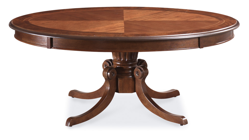 Soffbord Charleston C mörk valnöt 1695 kr Trendrum se Soffbord Charleston C mörk valnöt 1695 kr Trendrum se