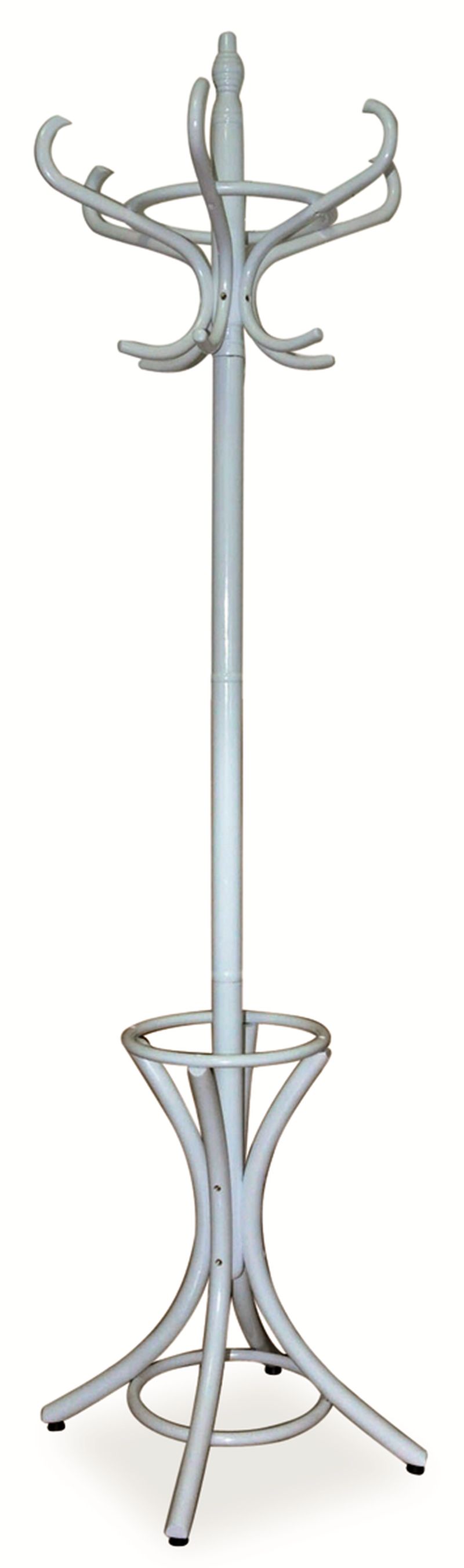 Klädhängare Richmond vit 719 kr Trendrum se Klädhängare Richmond vit 719 kr Trendrum se