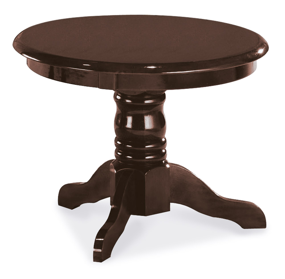 Soffbord Margate D antik körsbär 1295 kr Trendrum se Soffbord Margate D antik körsbär 1295 kr Trendrum se