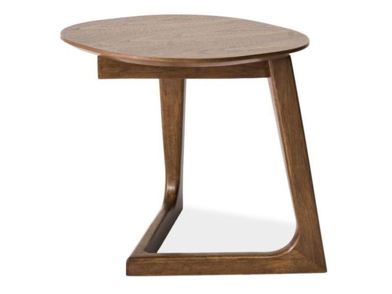 Soffbord Kettering c valnöt 1395 kr Trendrum se Soffbord Kettering c valnöt 1395 kr Trendrum se