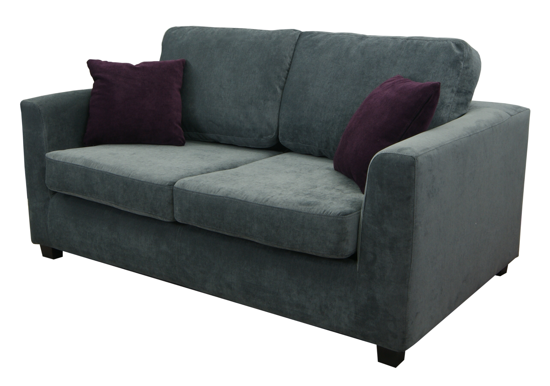 Hylte Bäddsoffa 2 sits Välj din favoritfärg! 3995 kr Trendrum se Hylte Bäddsoffa 2 sits Välj din favoritfärg! 3995 kr Trendrum se