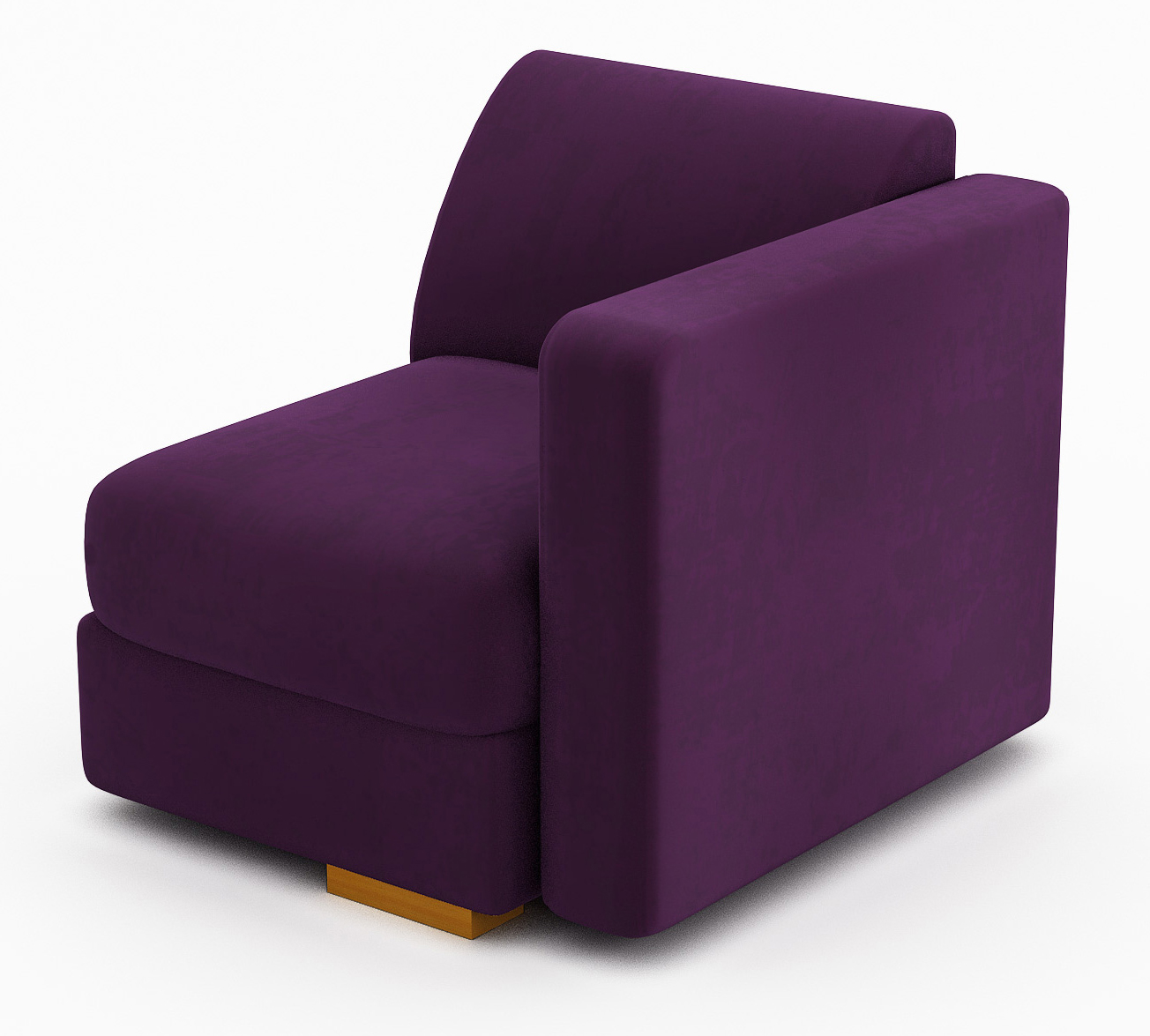 Zoe modul ett armstöd 1895 kr Trendrum se Zoe modul ett armstöd 1895 kr Trendrum se