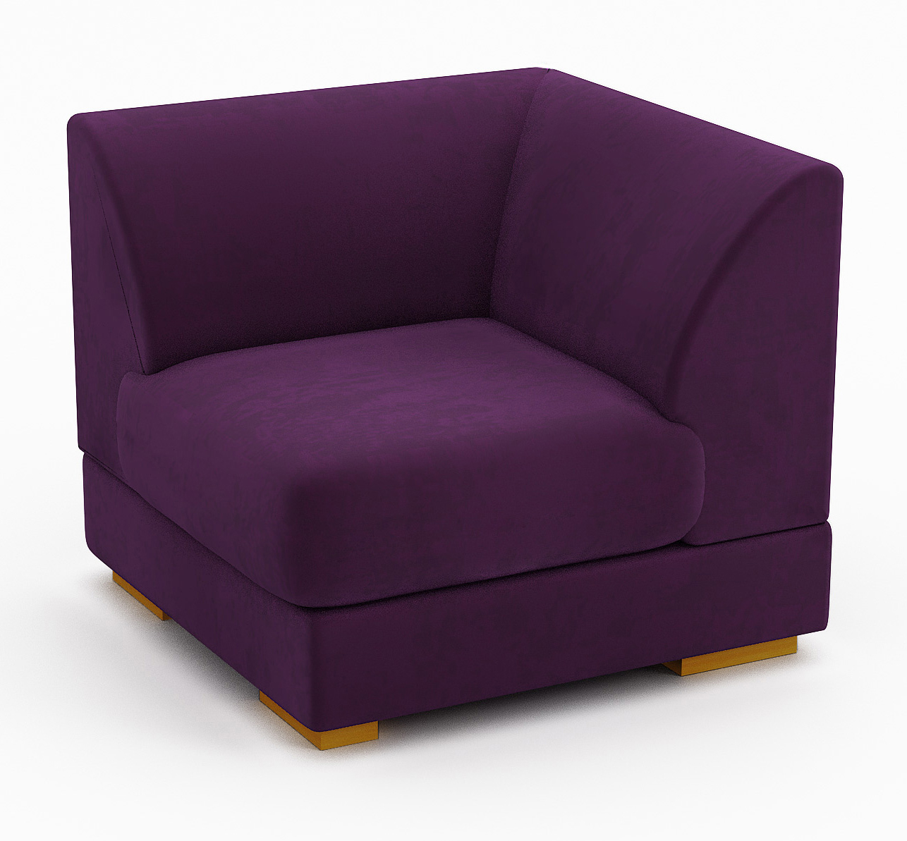 Zoe hörnmodul 2095 kr Trendrum se Zoe hörnmodul 2095 kr Trendrum se