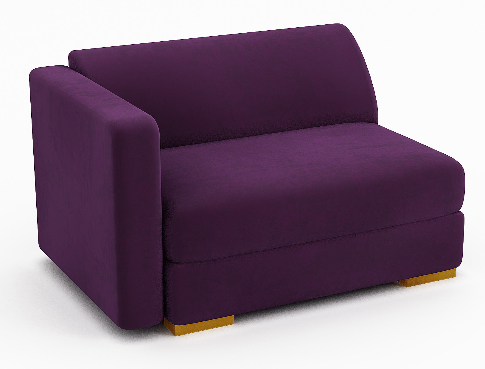 Zoe modul ett armstöd 2195 kr Trendrum se Zoe modul ett armstöd 2195 kr Trendrum se