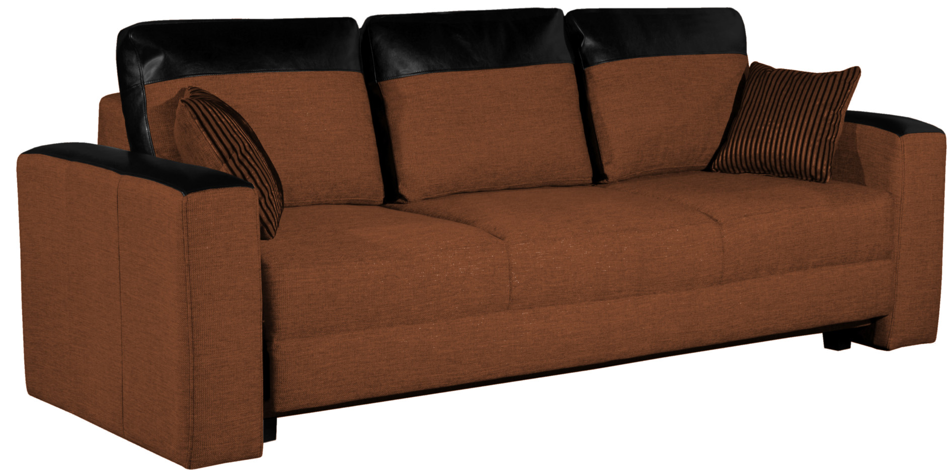 Paris sp Bäddsoffa 3 sits Välj din favoritfärg! 5195 kr Trendrum se Paris sp Bäddsoffa 3 sits Välj din favoritfärg! 5195 kr Trendrum se