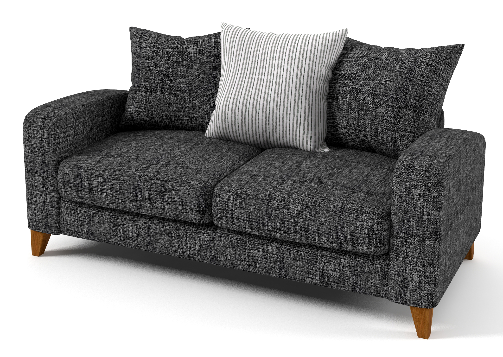 Larnaca Bäddsoffa 2 sits Välj din favoritfärg! 4695 kr Trendrum se Larnaca Bäddsoffa 2 sits Välj din favoritfärg! 4695 kr Trendrum se