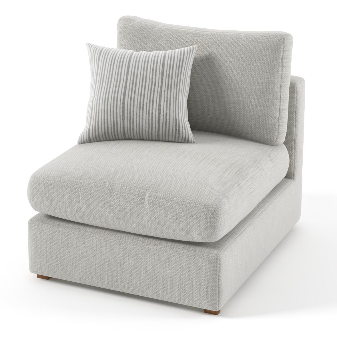 Hermione modul utan armstöd 2095 kr Trendrum se Hermione modul utan armstöd 2095 kr Trendrum se