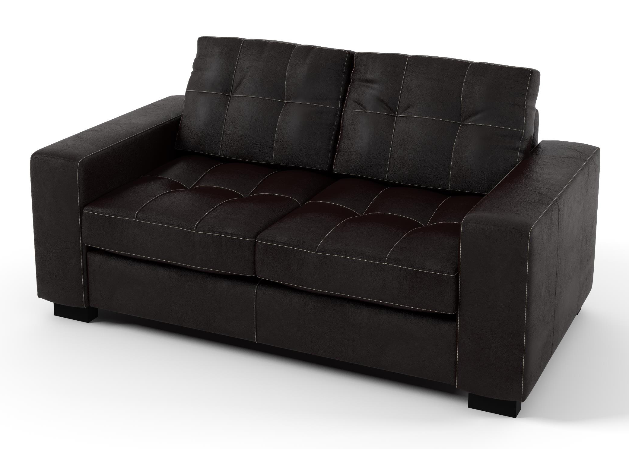 Waterloo Bäddsoffa 2 sits Välj din favoritfärg! 5295 kr Trendrum se Waterloo Bäddsoffa 2 sits Välj din favoritfärg! 5295 kr Trendrum se