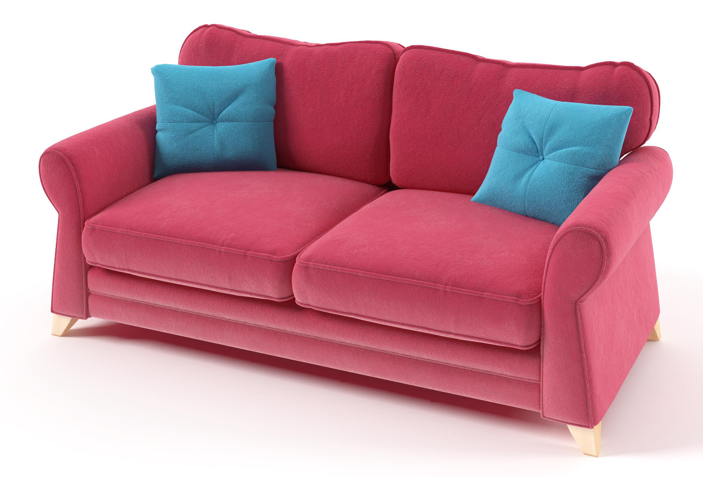 Forbes Bäddsoffa 2 sits Välj din favoritfärg! 4995 kr Trendrum se Forbes Bäddsoffa 2 sits Välj din favoritfärg! 4995 kr Trendrum se