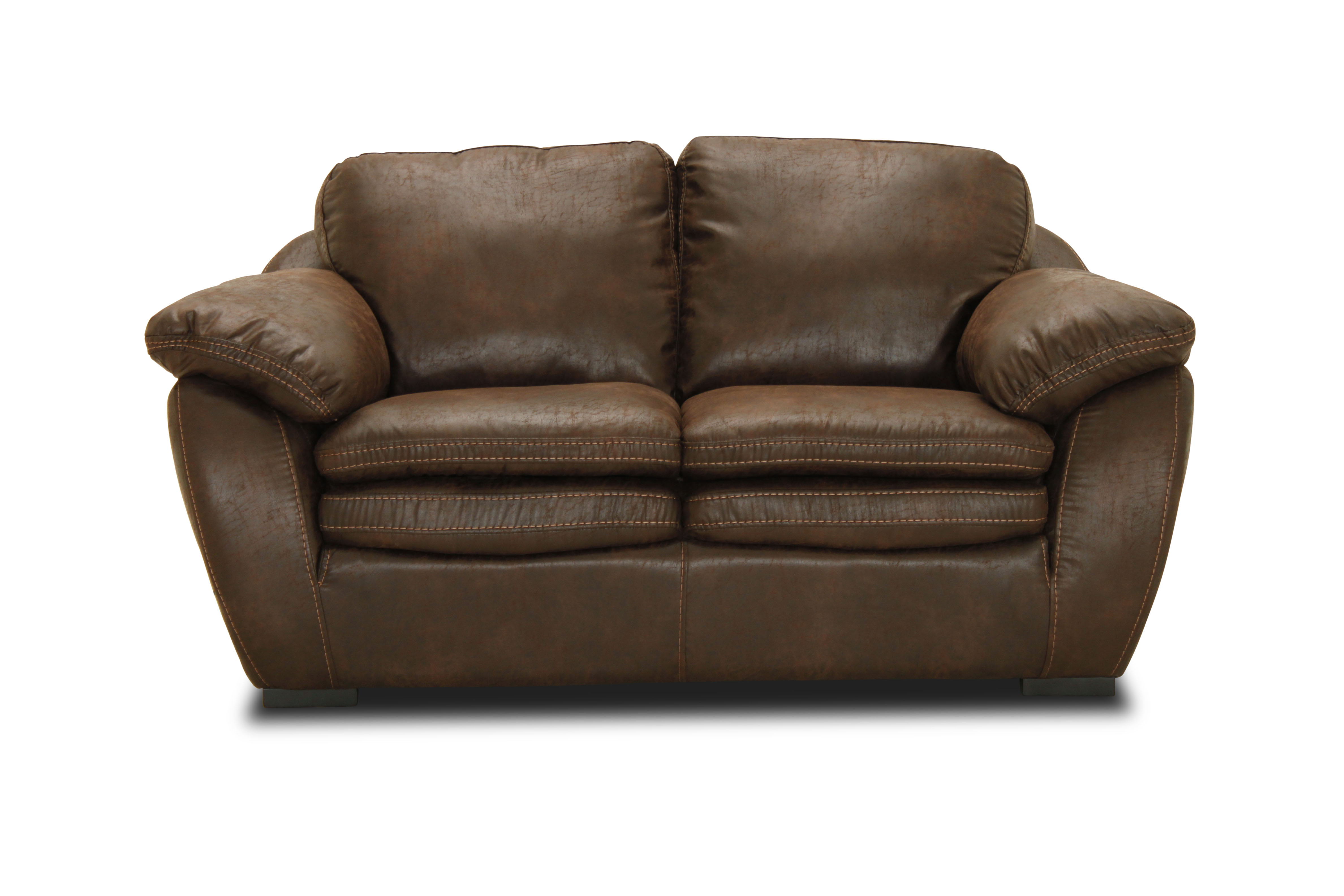 Bolero 2 sits soffa vintage brun 5095 kr Trendrum se Bolero 2 sits soffa vintage brun 5095 kr Trendrum se