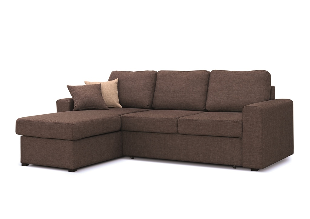 Guastalla bäddsoffa Valfri färg! 6890 kr Trendrum se Guastalla bäddsoffa Valfri färg! 6890 kr Trendrum se