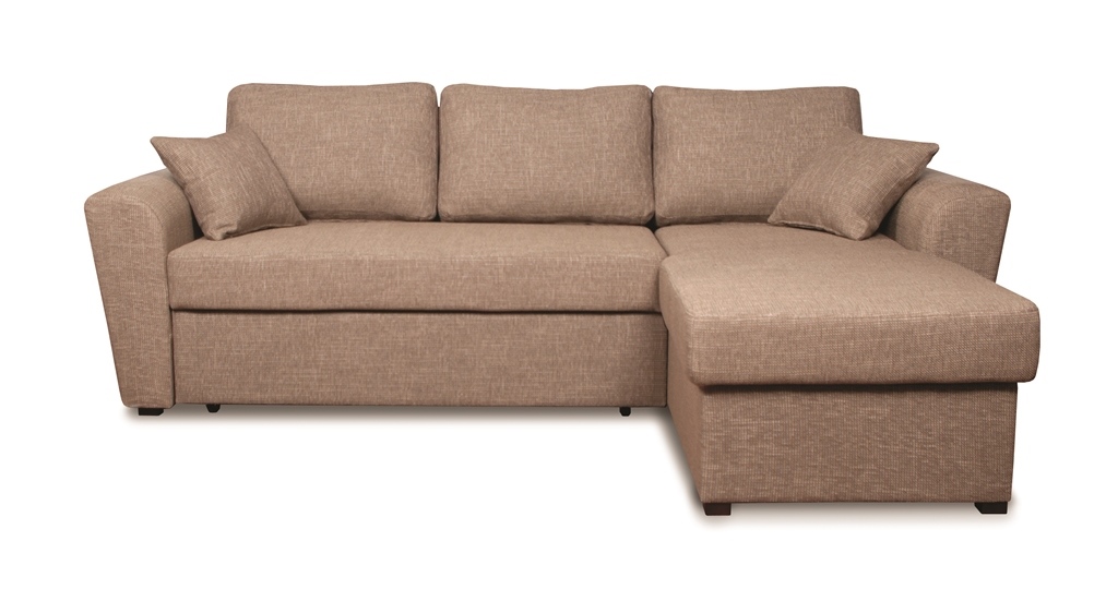 Modena bäddsoffa Valfri färg! 7990 kr Trendrum se Modena bäddsoffa Valfri färg! 7990 kr Trendrum se