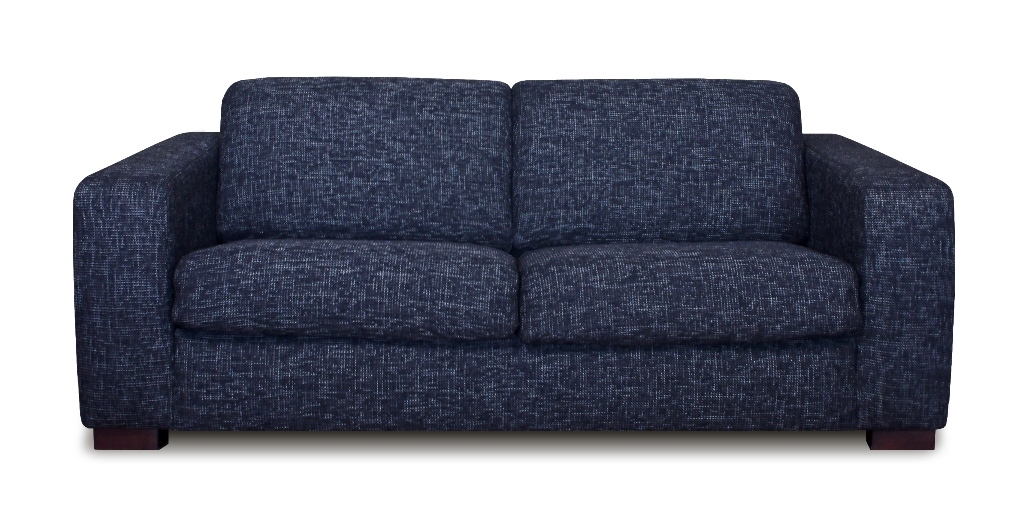 Fanna bäddsoffa 217 cm Valfri färg! 14490 kr Trendrum se Fanna bäddsoffa 217 cm Valfri färg! 14490 kr Trendrum se