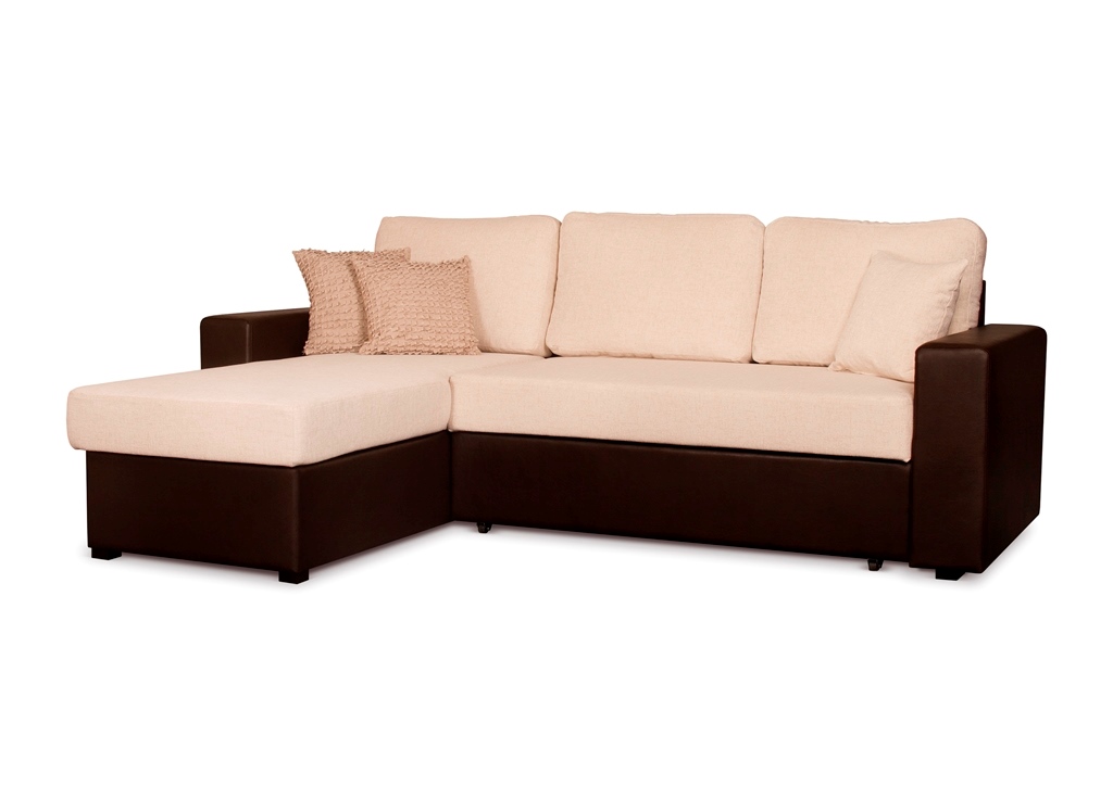 Forli bäddsoffa Valfri färg! 8290 kr Trendrum se Forli bäddsoffa Valfri färg! 8290 kr Trendrum se