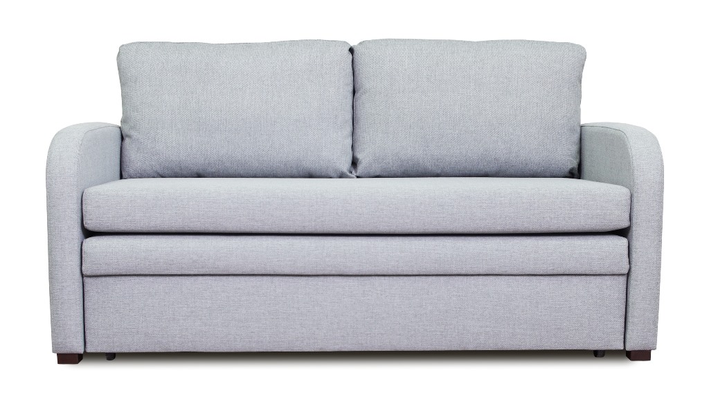 Sassuolo bäddsoffa Valfri färg! 7190 kr Trendrum se Sassuolo bäddsoffa Valfri färg! 7190 kr Trendrum se