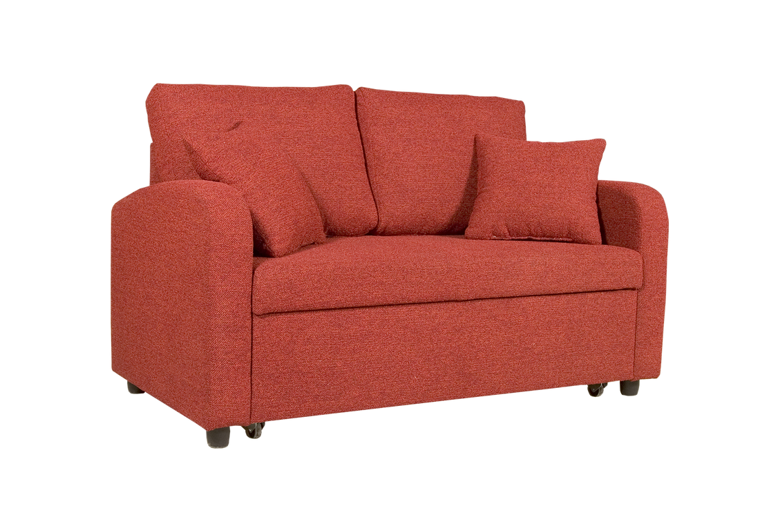 Ally bäddsoffa 2 sits Valfri färg! 6595 kr Trendrum se Ally bäddsoffa 2 sits Valfri färg! 6595 kr Trendrum se