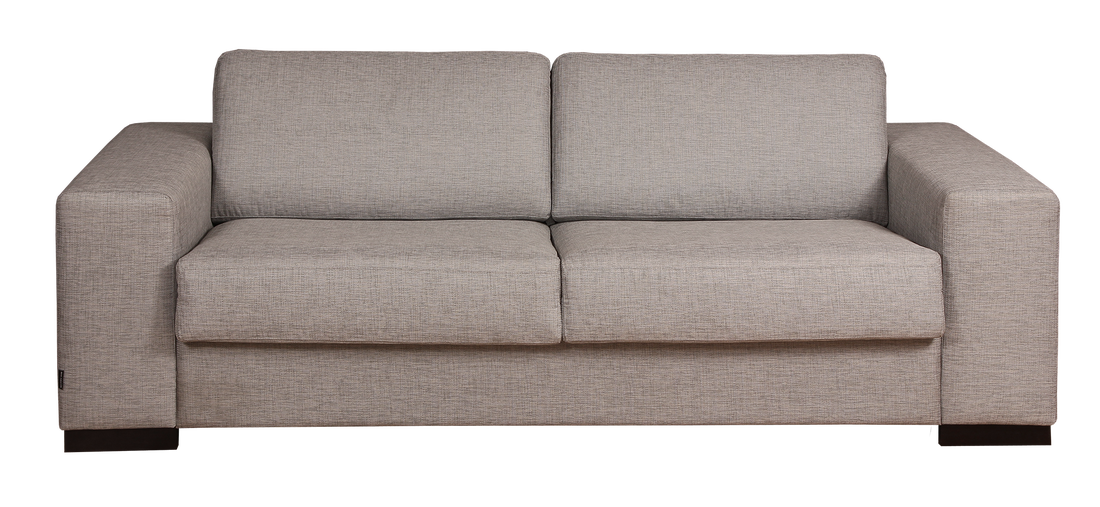 Sven bäddsoffa 2 sits Valfri färg! 11590 kr Trendrum se Sven bäddsoffa 2 sits Valfri färg! 11590 kr Trendrum se