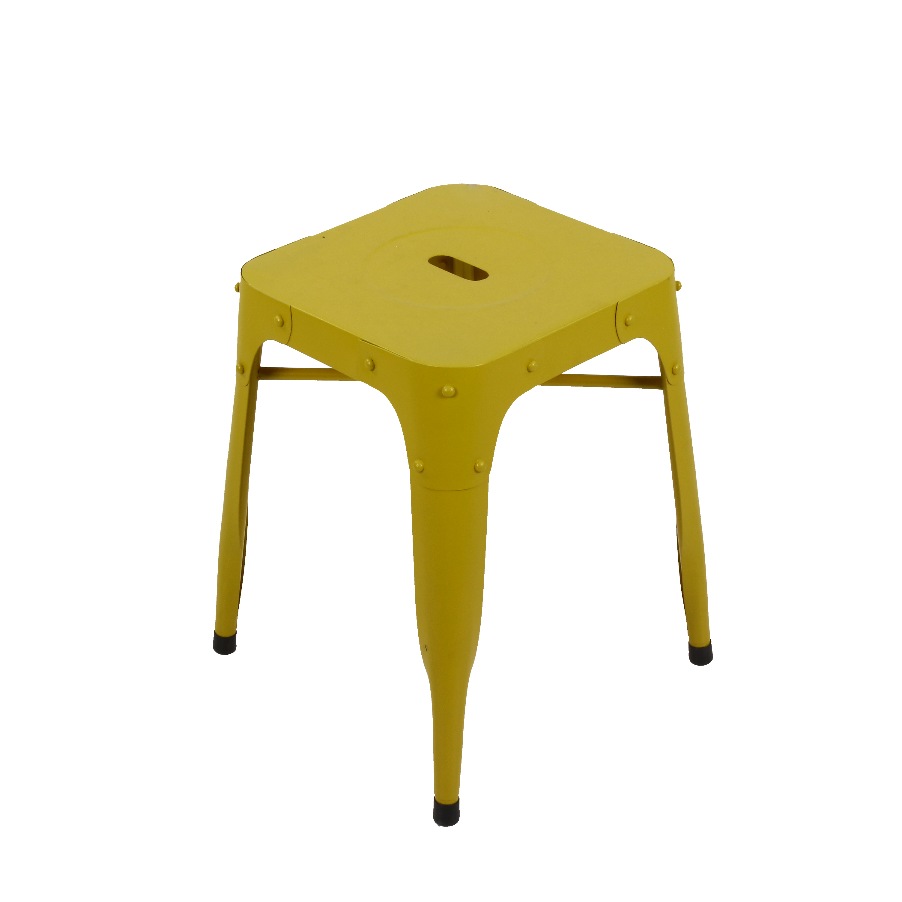 Pall Orchre Gul 689 kr Trendrum se Pall Orchre Gul 689 kr Trendrum se