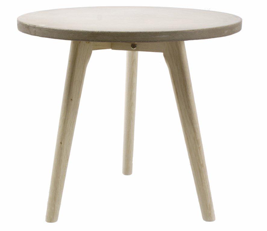 Lampbord Otto Ek betong 819 kr Trendrum se Lampbord Otto Ek betong 819 kr Trendrum se