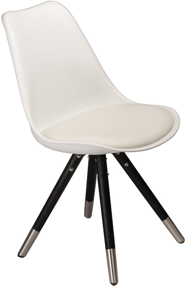 Orso stol Vit plast 1795 kr Trendrum se Orso stol Vit plast 1795 kr Trendrum se