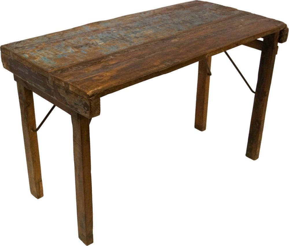 Hardenberg skrivbord Vintage trä 2295 kr Trendrum se Hardenberg skrivbord Vintage trä 2295 kr Trendrum se