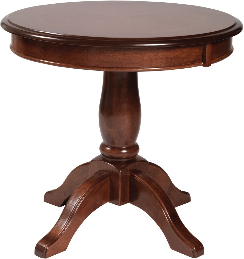 Haley lampbord Valnöt 1495 kr Trendrum se Haley lampbord Valnöt 1495 kr Trendrum se