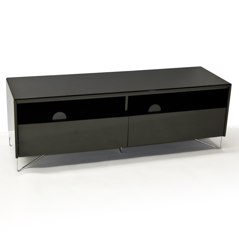 Julia Tv Bänk 130 Svart Högblank 2295 Kr Trendrum Se Julia Tv Bänk 130 Svart Högblank 2295 Kr Trendrum Se