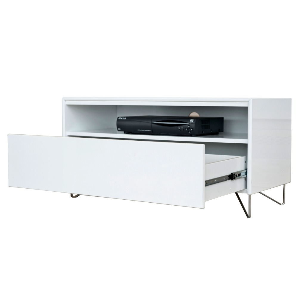 hall bänk vit ~ julia tvbänk 90 vit 2595 kr trendrumse hall bänk vit ~ julia tvbänk 90 vit 2595 kr trendrumse