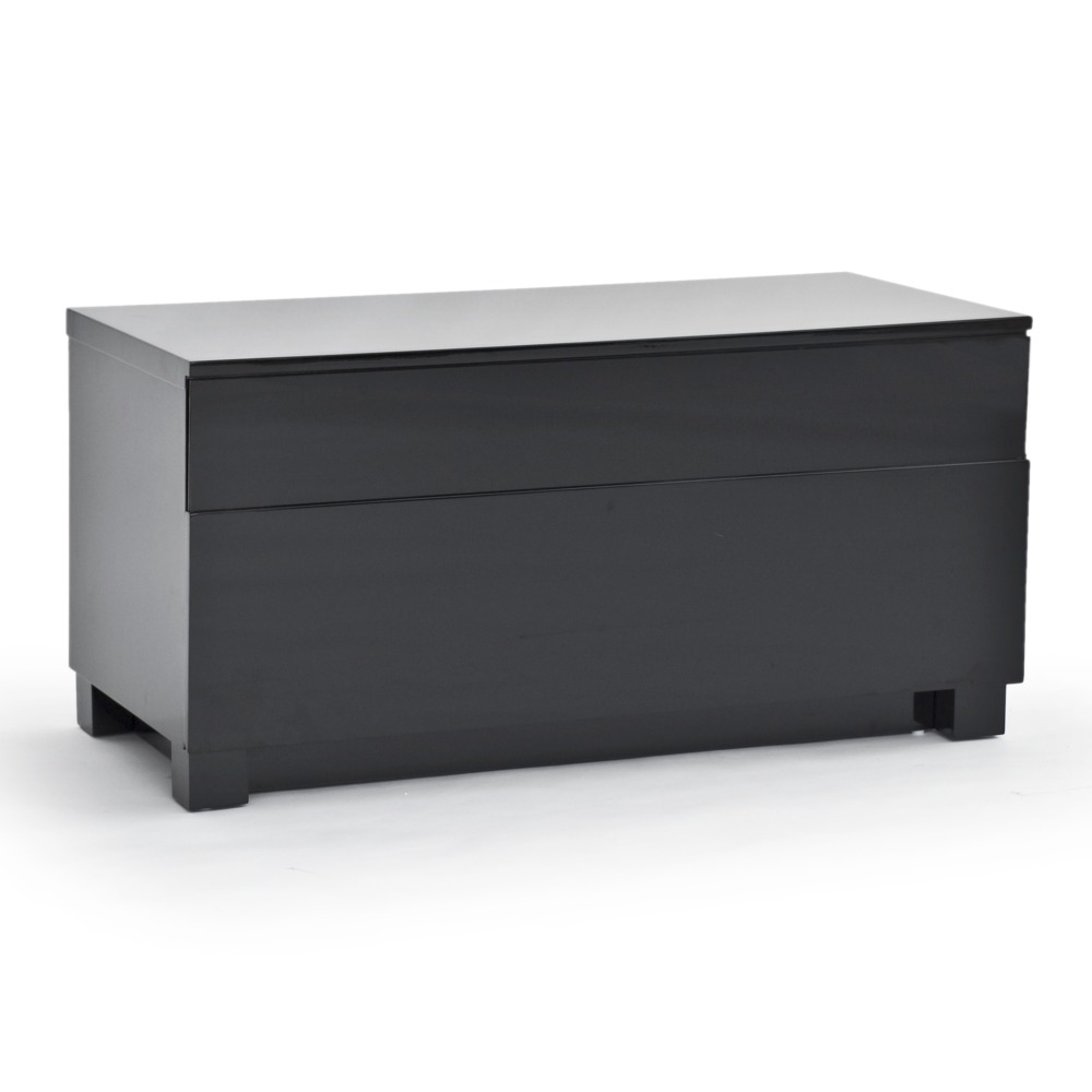 BASE Mediabänk Svart tonat glas 1495 kr Trendrum se BASE Mediabänk Svart tonat glas 1495 kr Trendrum se