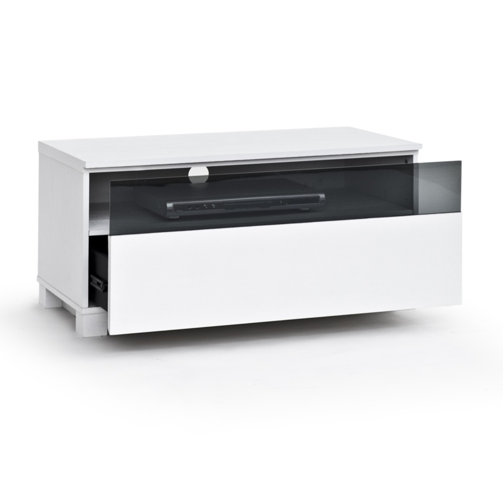 Base TV bänk 90 Vit folie 1595 kr Trendrum se Base TV bänk 90 Vit folie 1595 kr Trendrum se