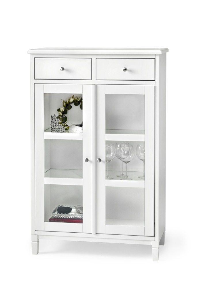 ikea ps skåp vit ~ mistral skänk vit 4795 kr trendrumse ikea ps skåp vit ~ mistral skänk vit 4795 kr trendrumse