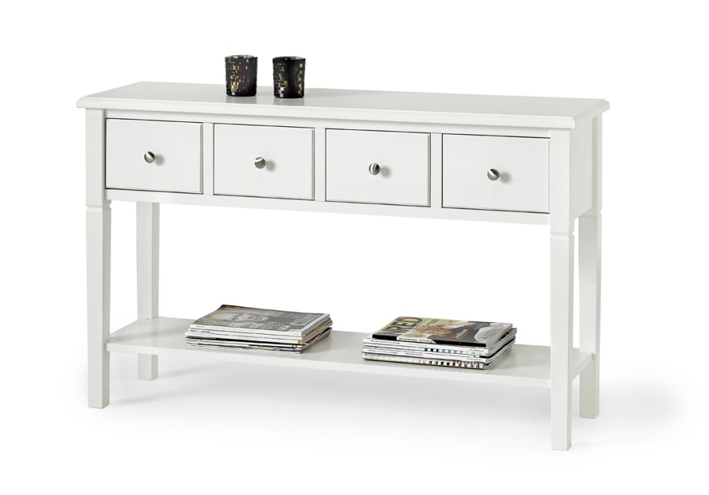gungstolar ikea ~ mistral avlastningsbord vit 3095 kr trendrumse gungstolar ikea ~ mistral avlastningsbord vit 3095 kr trendrumse